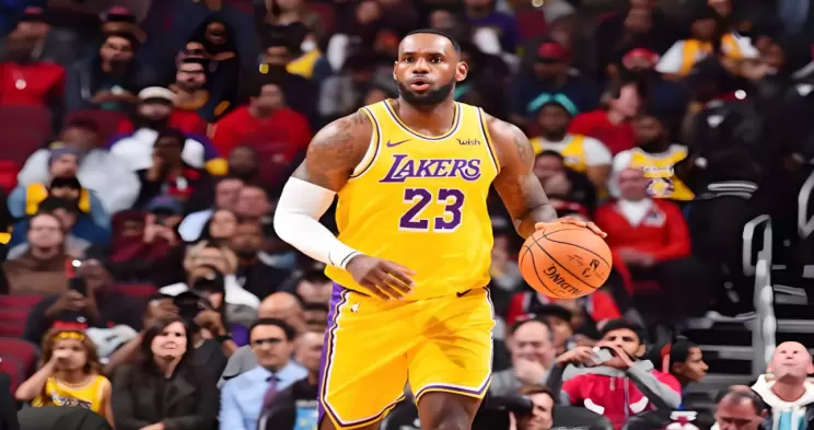 浙江vs广州直播_免费实时浙江vs广州直播_高清浙江vs广州直播在线-24直播